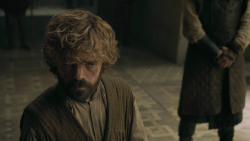 extant_GameOfThrones_5x08-Hardhome_0372