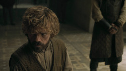 extant_GameOfThrones_5x08-Hardhome_0373