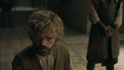 extant_GameOfThrones_5x08-Hardhome_0374