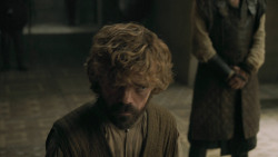 extant_GameOfThrones_5x08-Hardhome_0375