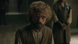 extant_GameOfThrones_5x08-Hardhome_0376
