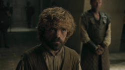 extant_GameOfThrones_5x08-Hardhome_0377