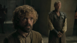 extant_GameOfThrones_5x08-Hardhome_0378