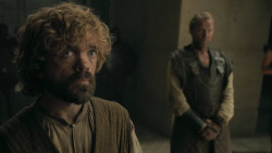 extant_GameOfThrones_5x08-Hardhome_0379