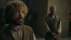 extant_GameOfThrones_5x08-Hardhome_0380