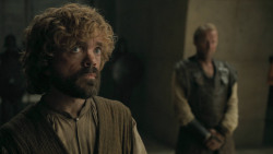 extant_GameOfThrones_5x08-Hardhome_0381