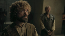 extant_GameOfThrones_5x08-Hardhome_0382