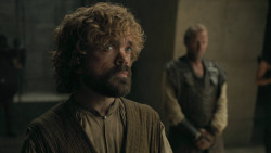 extant_GameOfThrones_5x08-Hardhome_0383