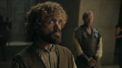 extant_GameOfThrones_5x08-Hardhome_0384