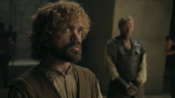 extant_GameOfThrones_5x08-Hardhome_0385