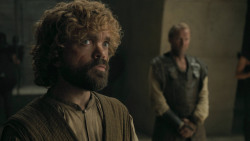 extant_GameOfThrones_5x08-Hardhome_0386