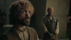 extant_GameOfThrones_5x08-Hardhome_0387