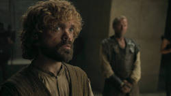 extant_GameOfThrones_5x08-Hardhome_0388