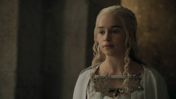 extant_GameOfThrones_5x08-Hardhome_0392