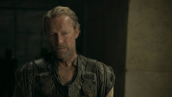 extant_GameOfThrones_5x08-Hardhome_0396