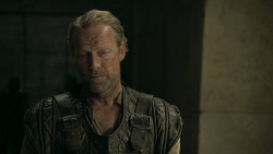extant_GameOfThrones_5x08-Hardhome_0397