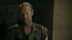 extant_GameOfThrones_5x08-Hardhome_0398