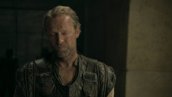 extant_GameOfThrones_5x08-Hardhome_0399