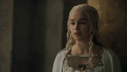 extant_GameOfThrones_5x08-Hardhome_0404