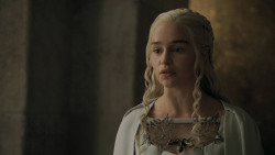 extant_GameOfThrones_5x08-Hardhome_0405