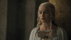 extant_GameOfThrones_5x08-Hardhome_0408