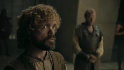 extant_GameOfThrones_5x08-Hardhome_0409