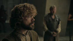 extant_GameOfThrones_5x08-Hardhome_0410
