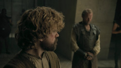 extant_GameOfThrones_5x08-Hardhome_0411