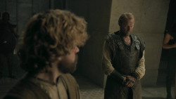 extant_GameOfThrones_5x08-Hardhome_0412