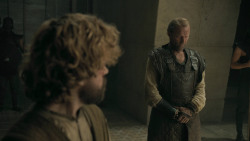 extant_GameOfThrones_5x08-Hardhome_0413