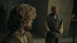 extant_GameOfThrones_5x08-Hardhome_0414