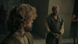 extant_GameOfThrones_5x08-Hardhome_0415