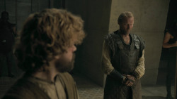 extant_GameOfThrones_5x08-Hardhome_0416