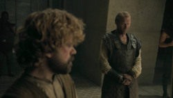 extant_GameOfThrones_5x08-Hardhome_0417