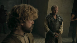 extant_GameOfThrones_5x08-Hardhome_0418