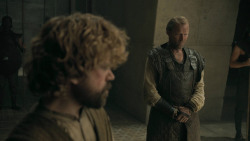 extant_GameOfThrones_5x08-Hardhome_0419