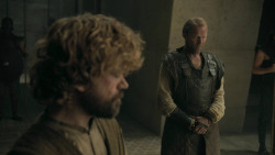 extant_GameOfThrones_5x08-Hardhome_0420