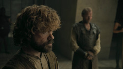 extant_GameOfThrones_5x08-Hardhome_0421