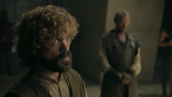 extant_GameOfThrones_5x08-Hardhome_0422