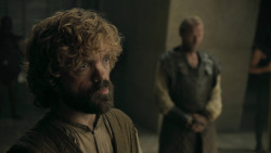 extant_GameOfThrones_5x08-Hardhome_0423