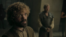 extant_GameOfThrones_5x08-Hardhome_0424
