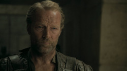 extant_GameOfThrones_5x08-Hardhome_0429