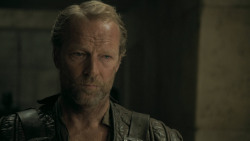extant_GameOfThrones_5x08-Hardhome_0430