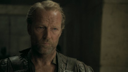 extant_GameOfThrones_5x08-Hardhome_0431