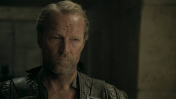 extant_GameOfThrones_5x08-Hardhome_0432