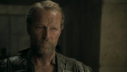 extant_GameOfThrones_5x08-Hardhome_0433