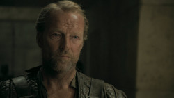 extant_GameOfThrones_5x08-Hardhome_0434
