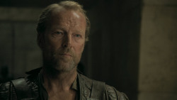 extant_GameOfThrones_5x08-Hardhome_0435