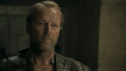 extant_GameOfThrones_5x08-Hardhome_0436