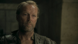 extant_GameOfThrones_5x08-Hardhome_0437